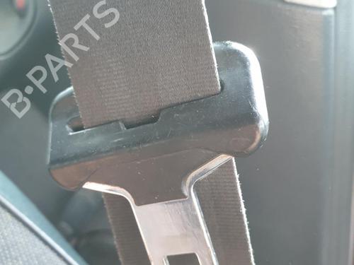 Front left belt tensioner CITROËN XSARA (N1) 1.4 i | BP29341180C87 