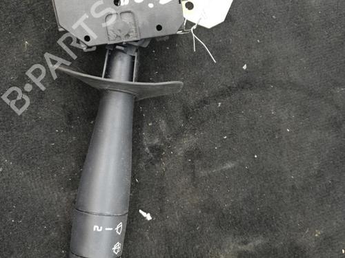 Steering column stalk RENAULT CLIO II (BB_, CB_) 1.2 (BB0A, BB0F, BB10, BB1K, BB28, BB2D, BB2H, CB0A,... | BP22872321I23 