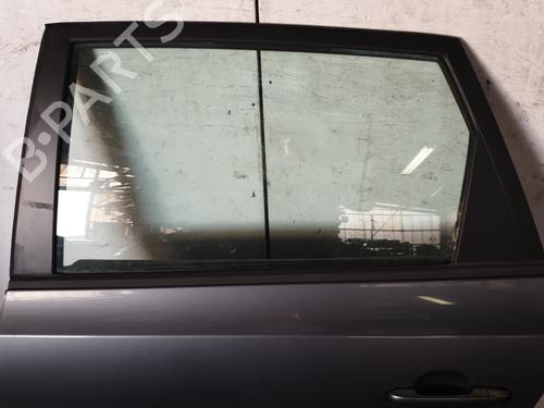 Left rear door HYUNDAI i30 Estate (FD) 1.6 CRDi | BP23845410C4 