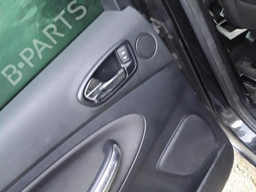 Used Rear left interior door handle FORD S-MAX (WA6) 2.0 TDCi (140 hp) 22869439
