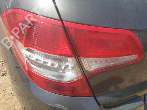 left-taillight-citroen-c4-ii-nc_-2009-29738373 main image