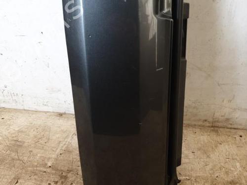 Tailgate PEUGEOT 3008 I MPV (0U_) 1.6 BlueHDi 120 | BP25843102C6 