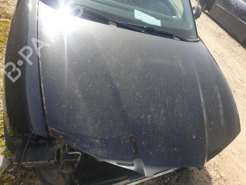 Used Hood Hood SEAT CORDOBA (6L2) 1.4 TDI (70 hp) 36055557 36055557