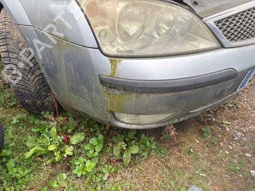 Used Front bumper Front bumper 39178802 39178802