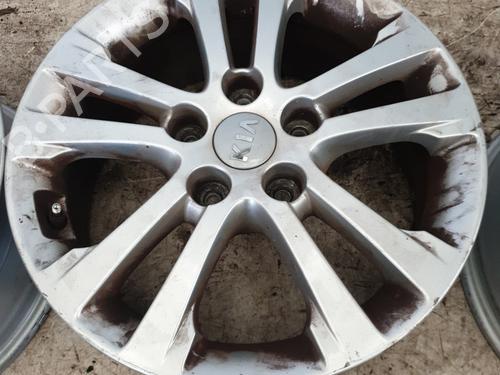 Rim KIA CEE'D Sportswagon (JD) 1.6 GDI | BP29896359C45