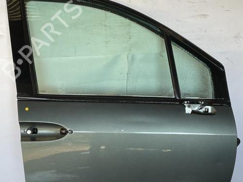 Used Right front door CITROËN C8 (EA_, EB_) 2.0 HDi 165 (163 hp) 22886794