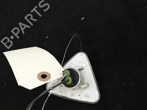 Used Left front indicator Left front indicator RENAULT KANGOO Express (FW0/1_) 1.5 dCi 70 (FW0A, KW0V) (68 hp) 22872358 22872358