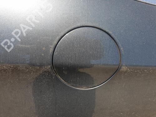 fuel-flap-citroen-c4-ii-nc_-2009-37201761 main image