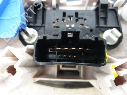 Climate control DACIA SANDERO 1.5 dCi | BP22870508I5 - Image 3