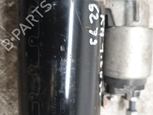 Used Starter Starter FORD KA (RU8) 1.2 (69 hp) 33773892 33773892