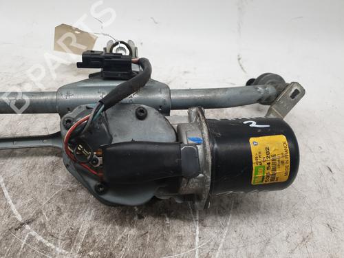 front-wiper-motor-renault-trafic-ii-bus-jl-2001-24115849 main image