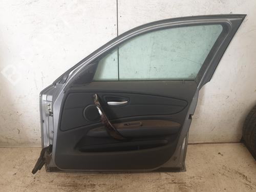 Right front door BMW 1 (E87) 118 d | BP28110284C3 