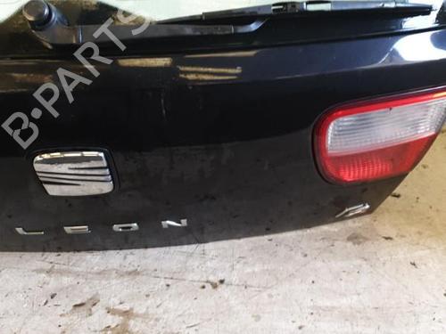 Bakluke CC/Kombi-Kupé SEAT LEON (1M1) 1.9 TDI | BP22870706C6 