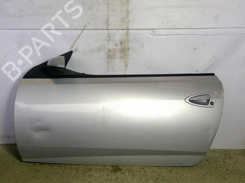 Used Left front door FORD COUGAR (EC_) 2.0 16V (131 hp) 22886370