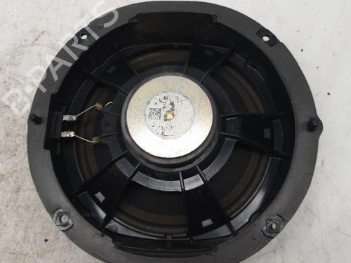 other-audi-a4-b9-avant-8w5-8wd-20-tdi-2015-22869354 main image