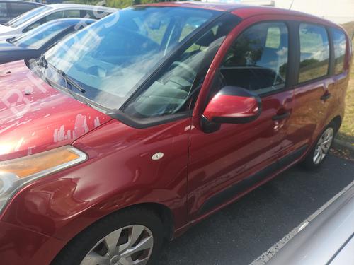 Fælk CITROËN C3 Picasso (SH_) | BP36845744C45 - Image 6
