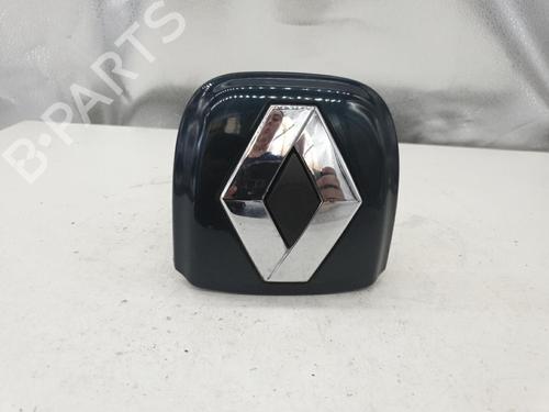 Used Switch RENAULT CLIO II (BB_, CB_) 1.4 16V (B/CB0P, BB13) (98 hp) 25842637