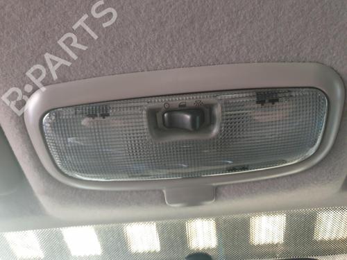 Interior roof light FORD FIESTA V (JH_, JD_) 1.4 TDCi | BP29341133I8 