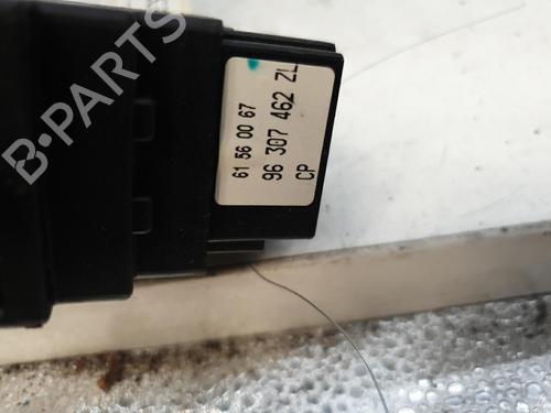 Switch PEUGEOT 206 Hatchback (2A/C) 1.4 i | BP22881322I30 