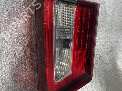 Right taillight RENAULT CLIO IV (BH_) 1.5 dCi 75 | BP22876148C35 
