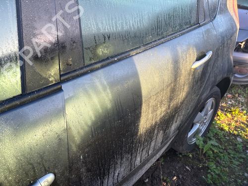 left-rear-door-renault-scenic-iii-jz01_-2008-2009-2010-2011-2012-2013-2014-2015-2016-39761209 main image