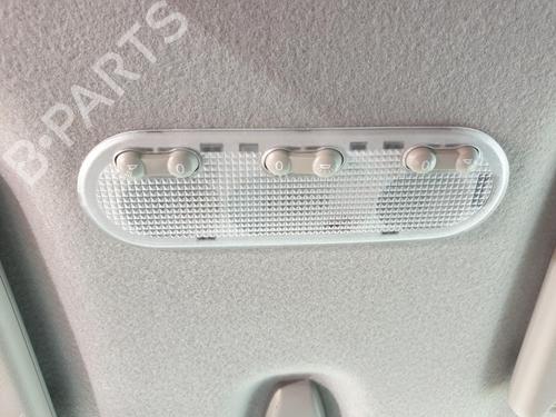 Kabinelys NISSAN NV200 Van e-NV (ME0N) | BP26001614I8 - Image 3