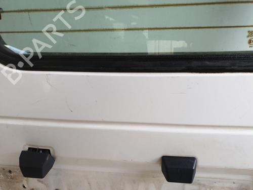 left-rear-door-ford-fiesta-box-bodympv-j5_-j3_-18-d-1996-22885523 main image