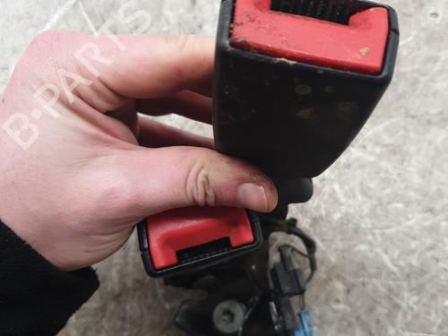 seat-buckle-mercedes-benz-c-class-w205-2013-2014-2015-2016-2017-2018-2019-2020-2021-2022-2023-32416305 main image