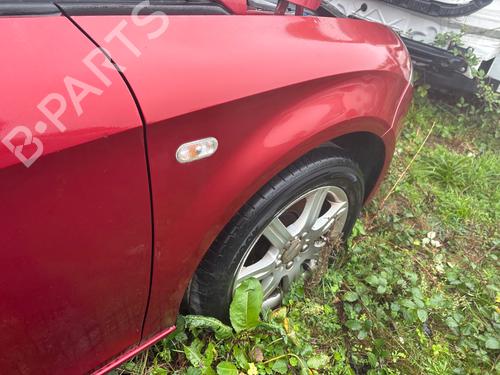 Used Right front fenders Right front fenders SEAT LEON (1P1) 1.9 TDI (105 hp) 39934330 39934330