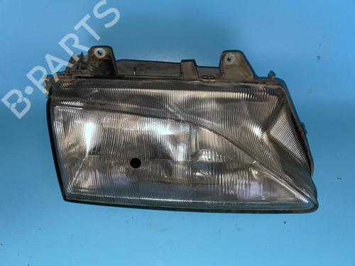 Right headlight PEUGEOT 806 (221) 2.1 td 12V | BP25842048C29 