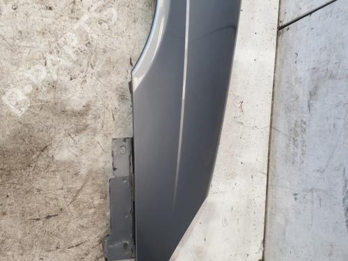 Used Right front fenders Right front fenders 36231153 36231153