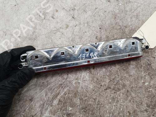 third-brake-light-citroen-nemo-mpv-2009-31025697 main image