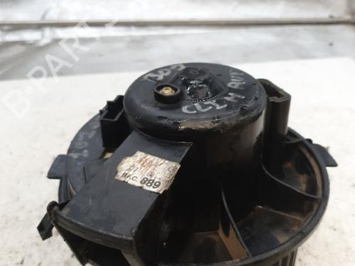 Heater blower motor PEUGEOT 307 Break (3E) 2.0 HDI 90 | BP22864609M62 