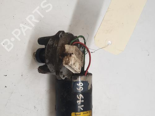front-wiper-motor-peugeot-partner-box-bodympv-5_-g_-1996-37754217 main image