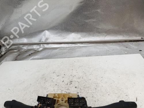 Used Steering column stalk NISSAN MICRA II (K11) 1.0 i 16V (60 hp) 22873968