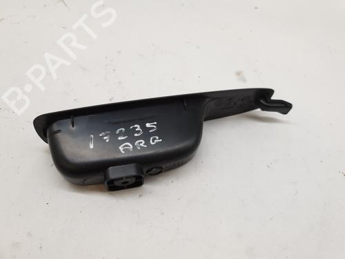 other-renault-clio-iv-bh_-2012-2013-2014-2015-2016-2017-2018-2019-2020-2021-26429664 main image