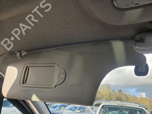 left-sun-visor-renault-modus-grand-modus-fjp0_-2004-30762553 main image