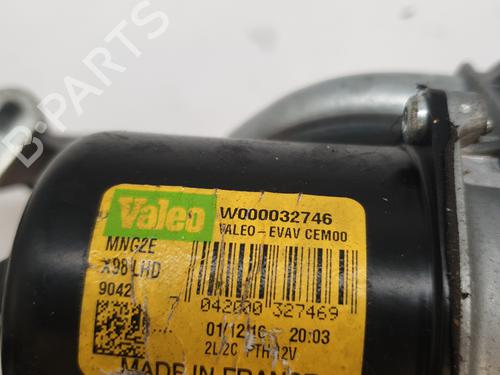 front-wiper-motor-renault-clio-iv-bh_-2012-2013-2014-2015-2016-2017-2018-2019-2020-2021-26658238 main image