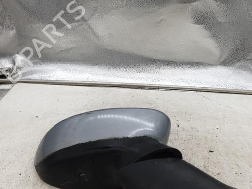 Right mirror FIAT GRANDE PUNTO (199_) 1.3 D Multijet | BP22865674C27 