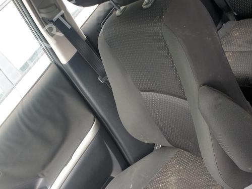 Used Right front seat Right front seat TOYOTA COROLLA Verso (ZER_, ZZE12_, R1_) 2.2 D-4D (AUR10_, AUR10R) (136 hp) 35920173 35920173