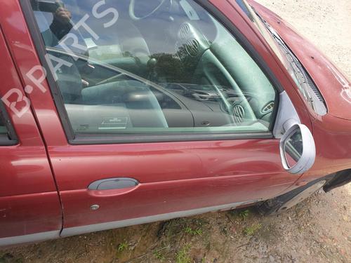 Used Right front door Right front door 28429435 28429435