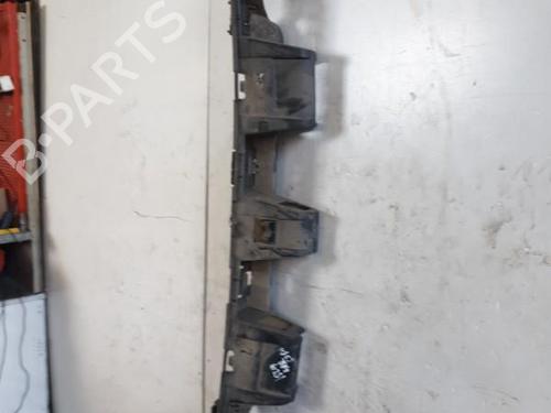 other-citroen-c3-picasso-sh_-16-hdi-742262-2008-22878298 main image