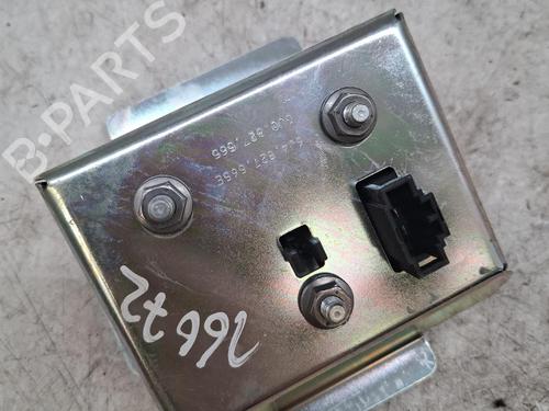 Elektronische module Elektronische module 38767180 38767180