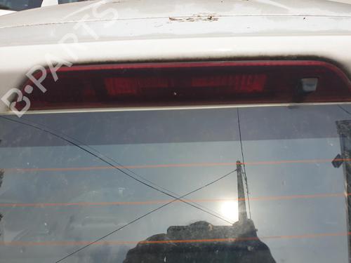 Third brake light FORD KA+ III (UK, FK) 1.2 | BP29611596L11 