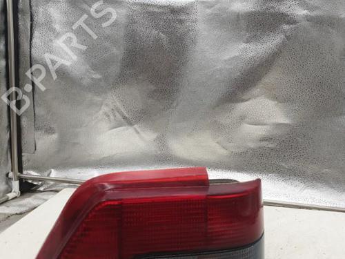 Right taillight PEUGEOT 309 II (3C, 3A) 1.9 Diesel | BP22867195C35 