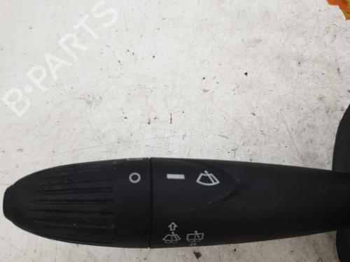 Steering column stalk FIAT 500 (312_) 1.2 (312AXA1A) | BP22874359I23 