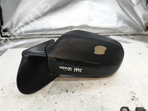 Used Left mirror TOYOTA CELICA Coupe (_T23_) 1.8 16V VT-i (ZZT230_, ZZT230) (143 hp) 22875502