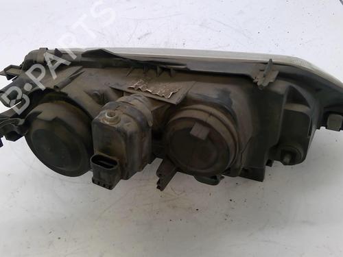 Used Left headlight Left headlight 33286321 33286321