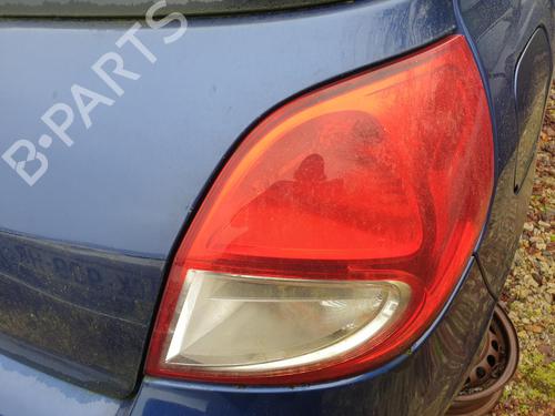right-taillight-renault-clio-iii-br01-cr01-2005-2006-2007-2008-2009-2010-2011-2012-2013-2014-32370949 main image