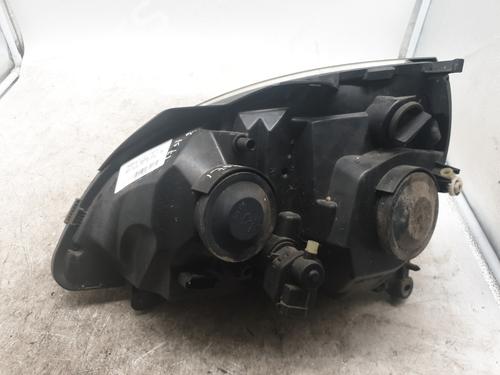 Højre forlygte RENAULT CLIO II (BB_, CB_) 1.2 16V (BB05, BB0W, BB11, BB27, BB2T, BB2U, BB2V, CB05,... | BP28113167C29 